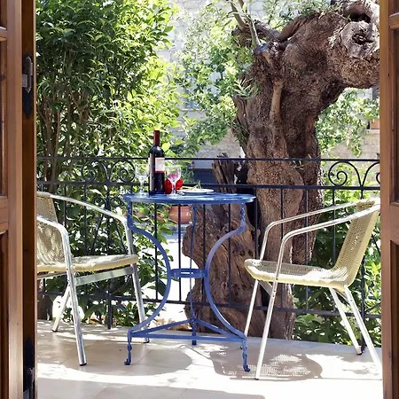 Anniska 2* カルダミリ