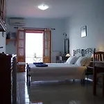 Hotel Anniska