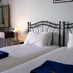 Hotel Anniska 2*