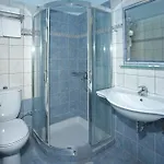 Hotel Anniska 2*