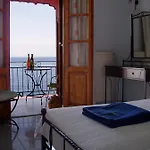 Anniska Hotel Kardamyli
